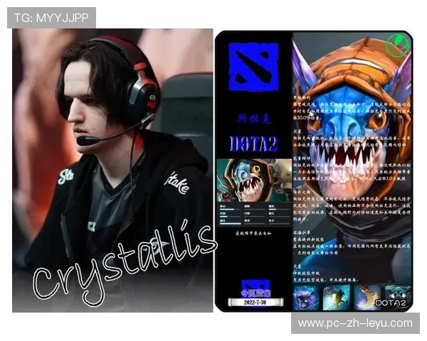 Dota 2国际邀请赛正式开幕，全球战队争夺万元奖金，dota2国际邀请赛2020在哪里举办