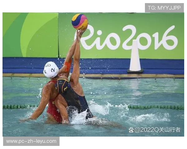 中国男足在巴黎奥运会上展现出强大的团队协作能力，中国男足奥运会表现