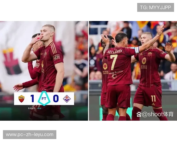 佛罗伦萨球员大胆发言，表达夺冠决心，佛罗伦萨球队主场