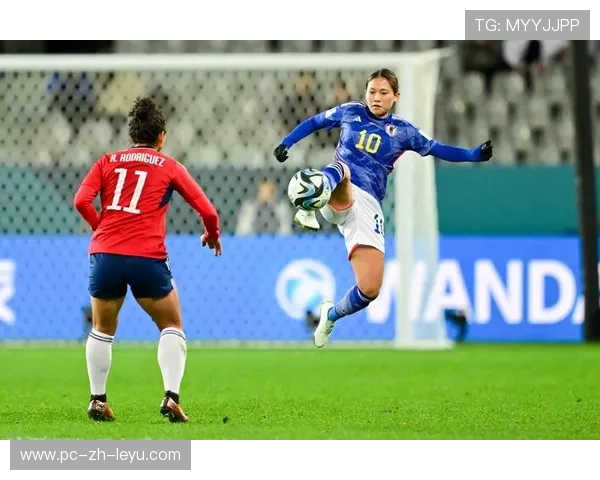 加拿大女足运动员跻身国际赛事榜首，加拿大女足排名