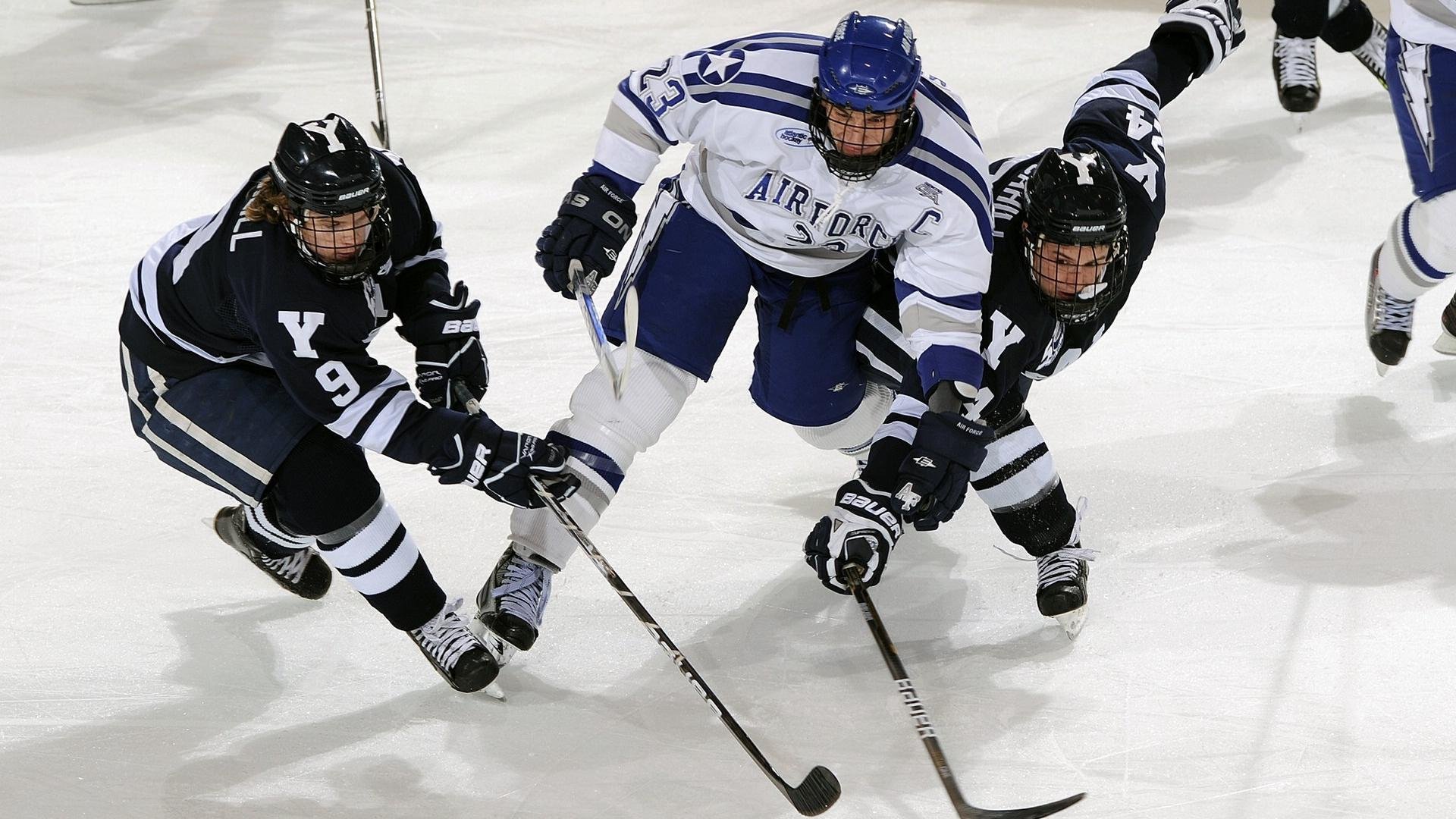 49人再度展现防守统治力，对手无功而返，全力防守