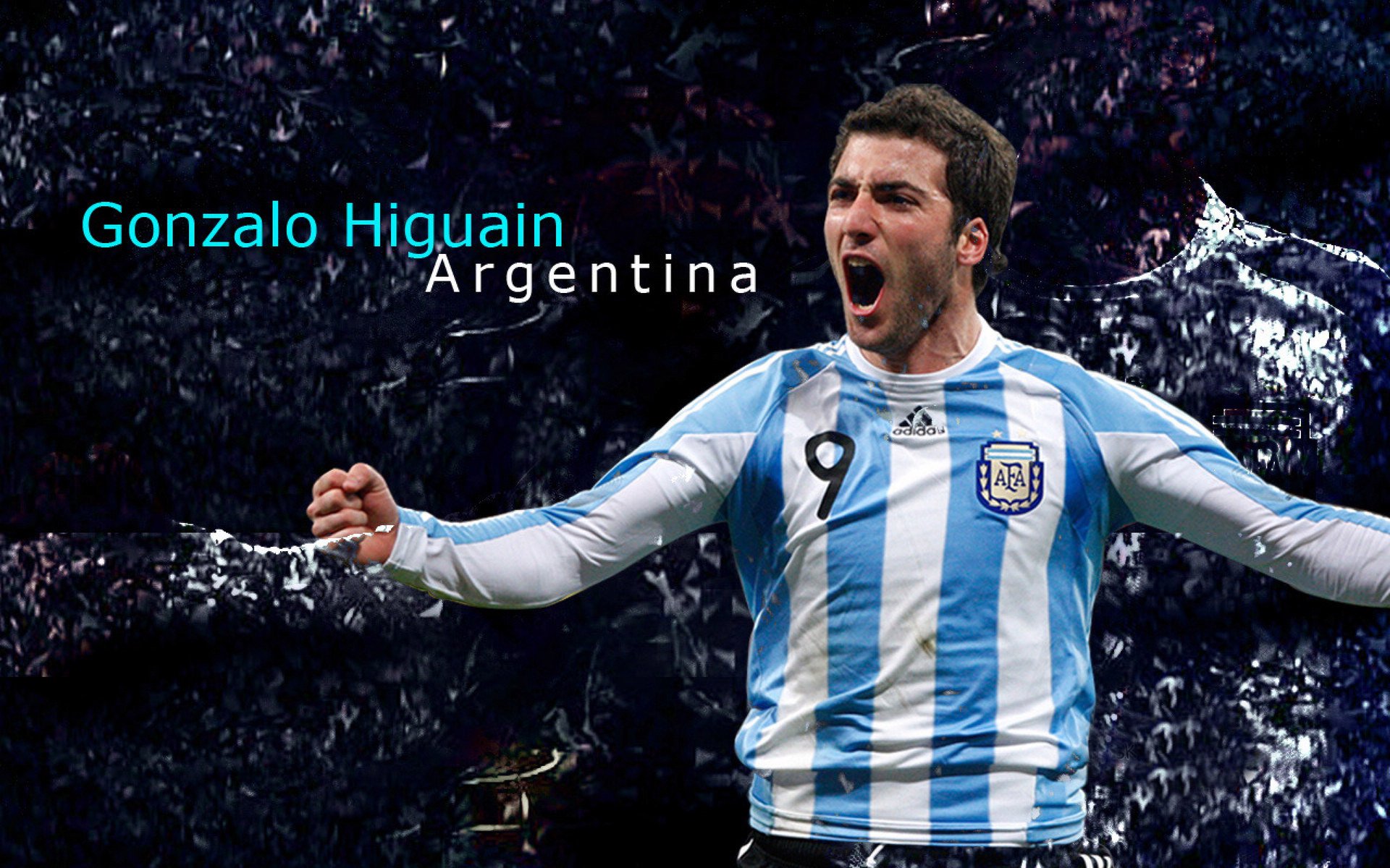 2025亚洲足球锦标赛预选赛激战正酣,各国队伍争夺名额,2025年亚洲杯