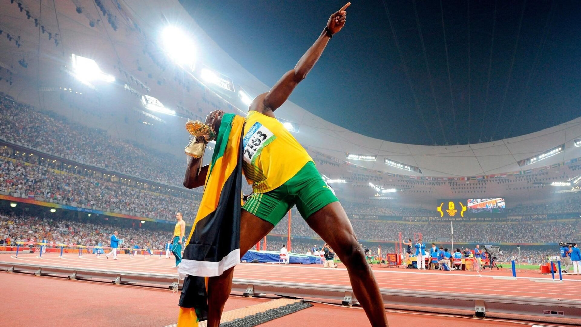 24投17中砍46分9助！李梦2战打脸宫鲁鸣：她还能重返国家队吗？，李梦回应