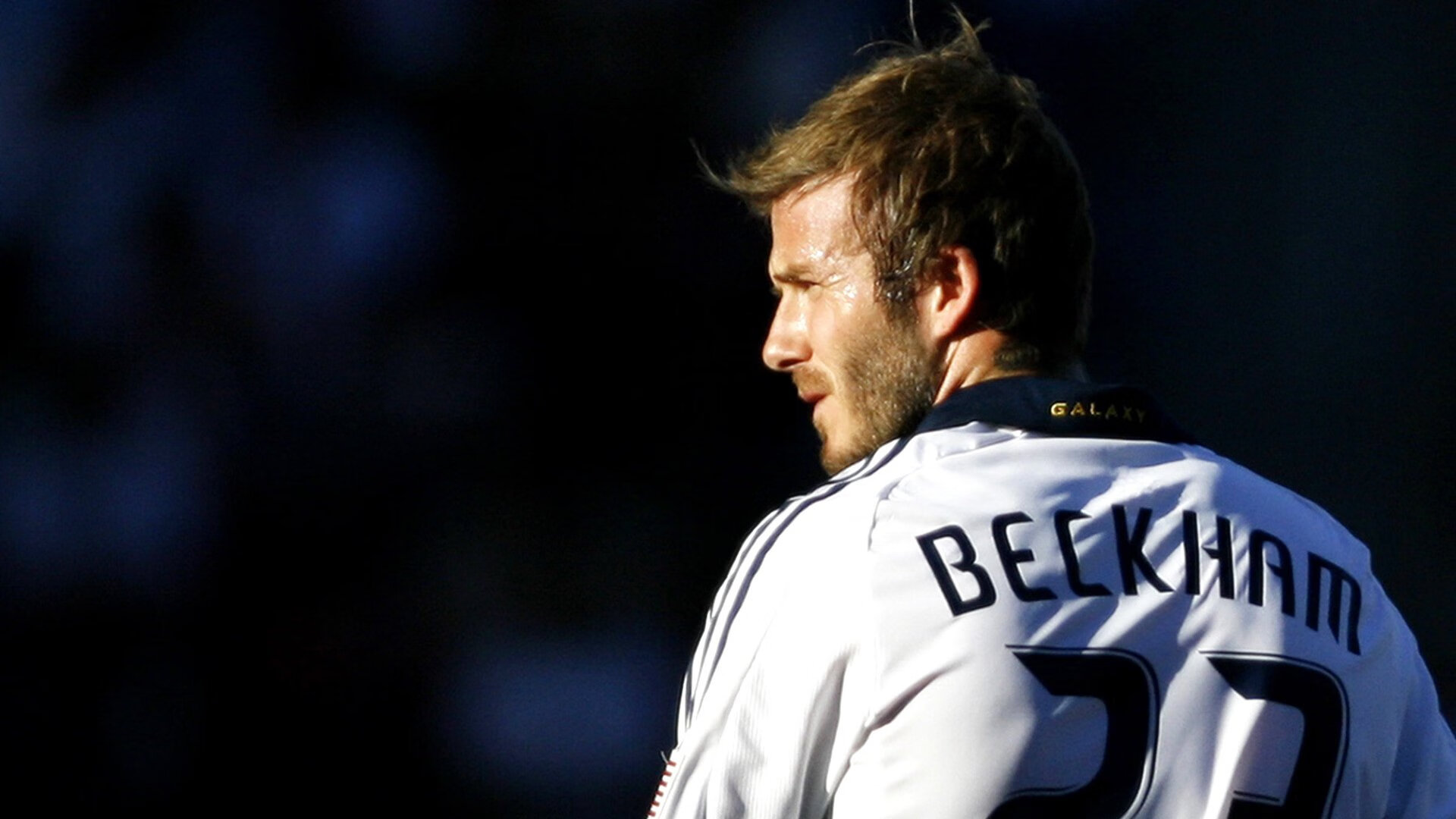 BLG黑马赛季爆冷震惊全网，赛场黑马