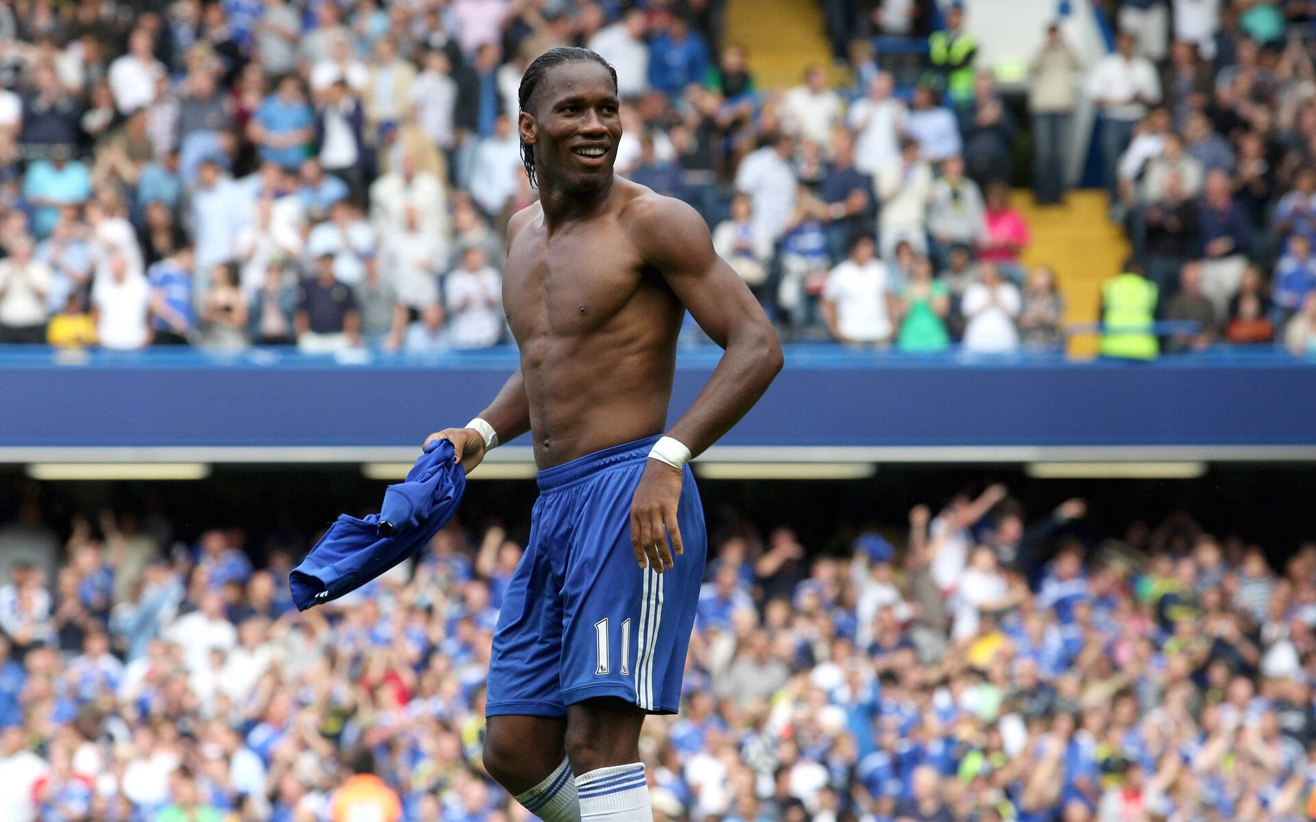 “哈兰德依赖症”显现？曼城3-1伯恩茅恩后重回正轨