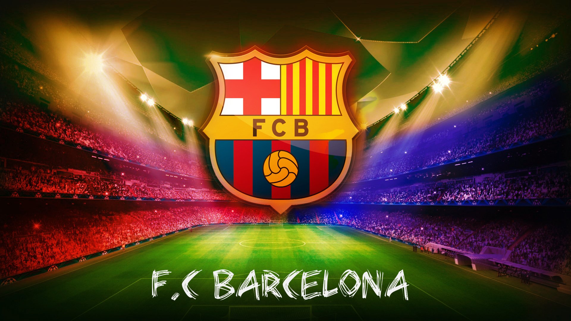 灰熊强调轮转速度加快提高攻防效率，灰熊引援