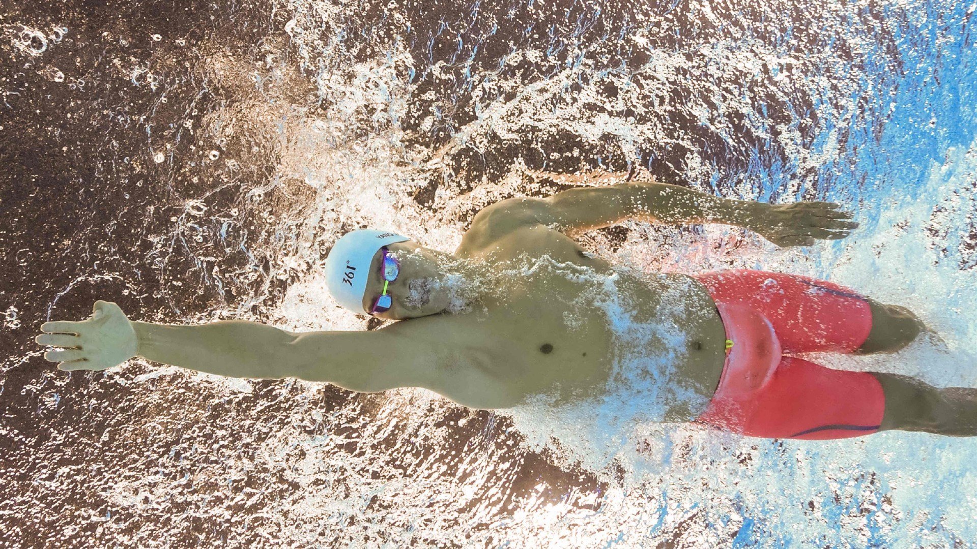 网球大满贯青少年组竞争日趋激烈，网球大满贯项目