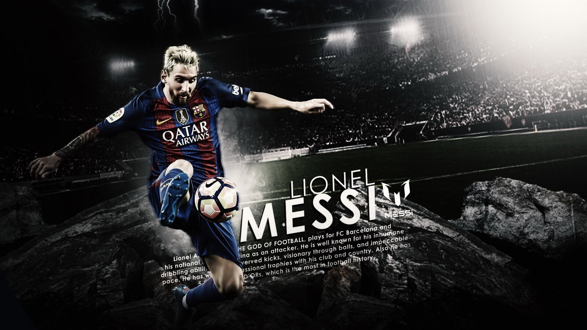 拜仁主席宣布新赛季球队布局已完成，拜仁队阵容