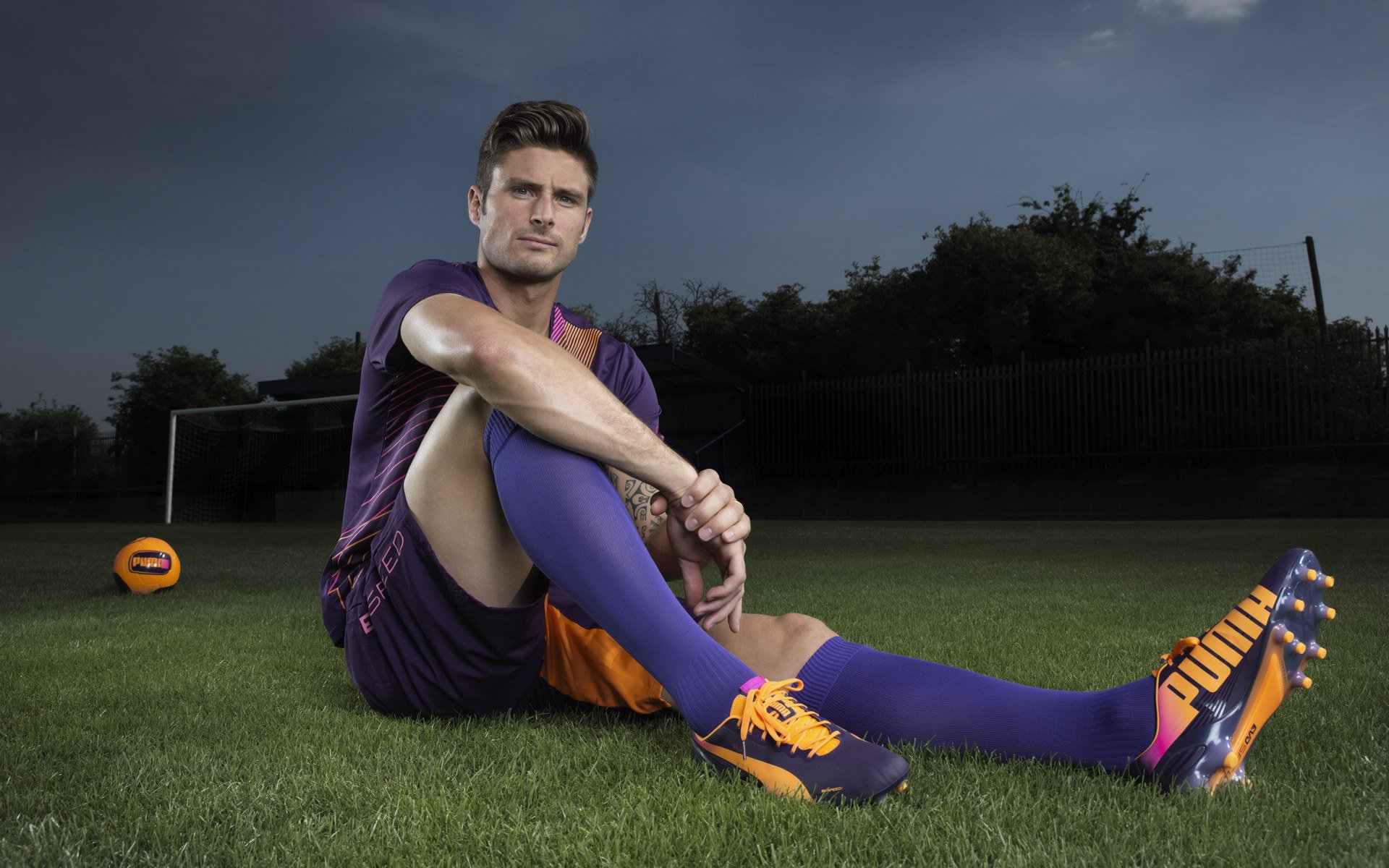 蝶泳项目突尼斯选手发挥稳定，蝶泳比赛2020