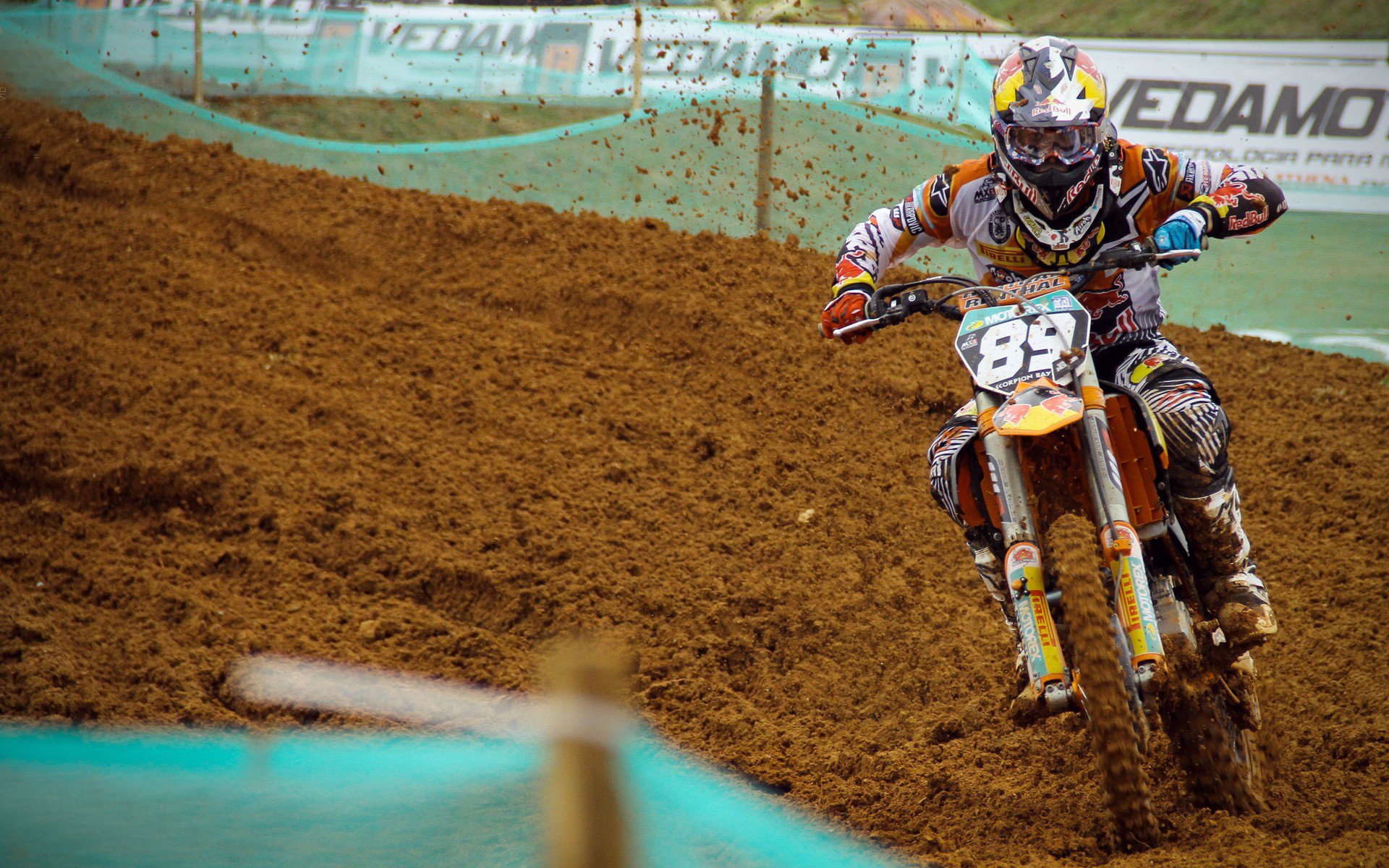 西甲精彩过人：速度与技巧的完美结合，西甲精彩进球