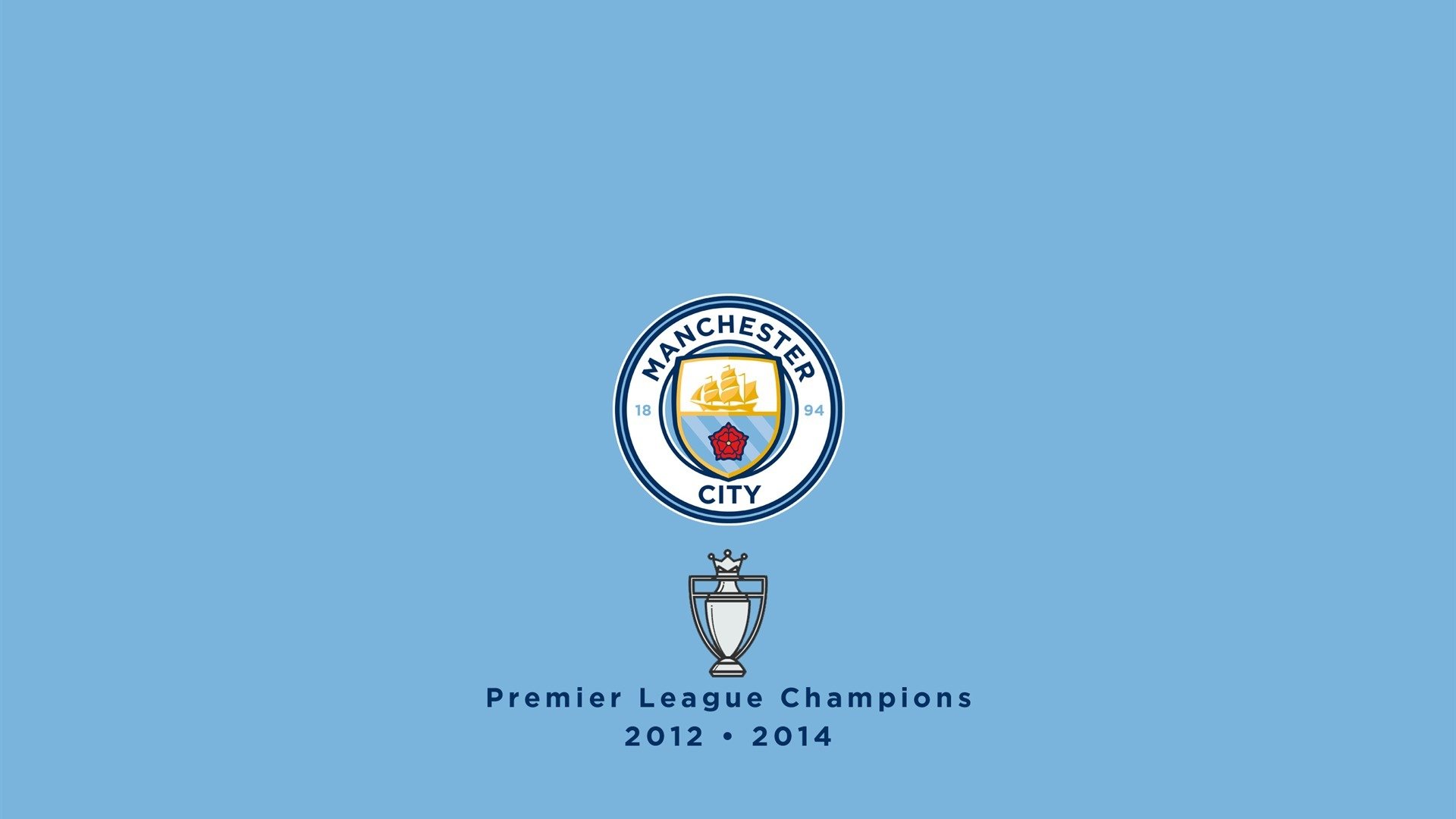 足球运动员个人品牌打造策略分析，足球运动员品质