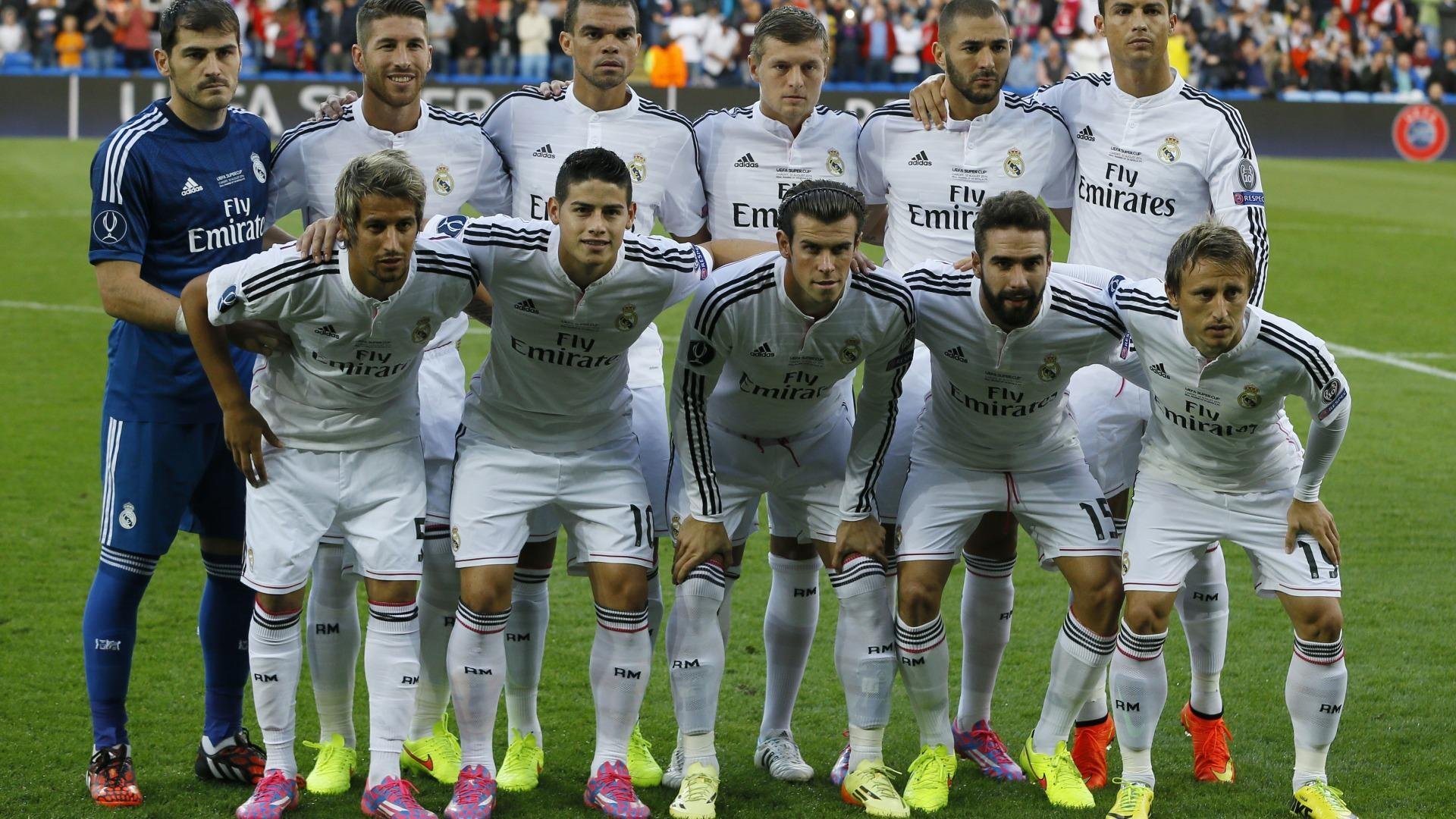 阿根廷队主场迎战墨西哥，梅西豪言追梦