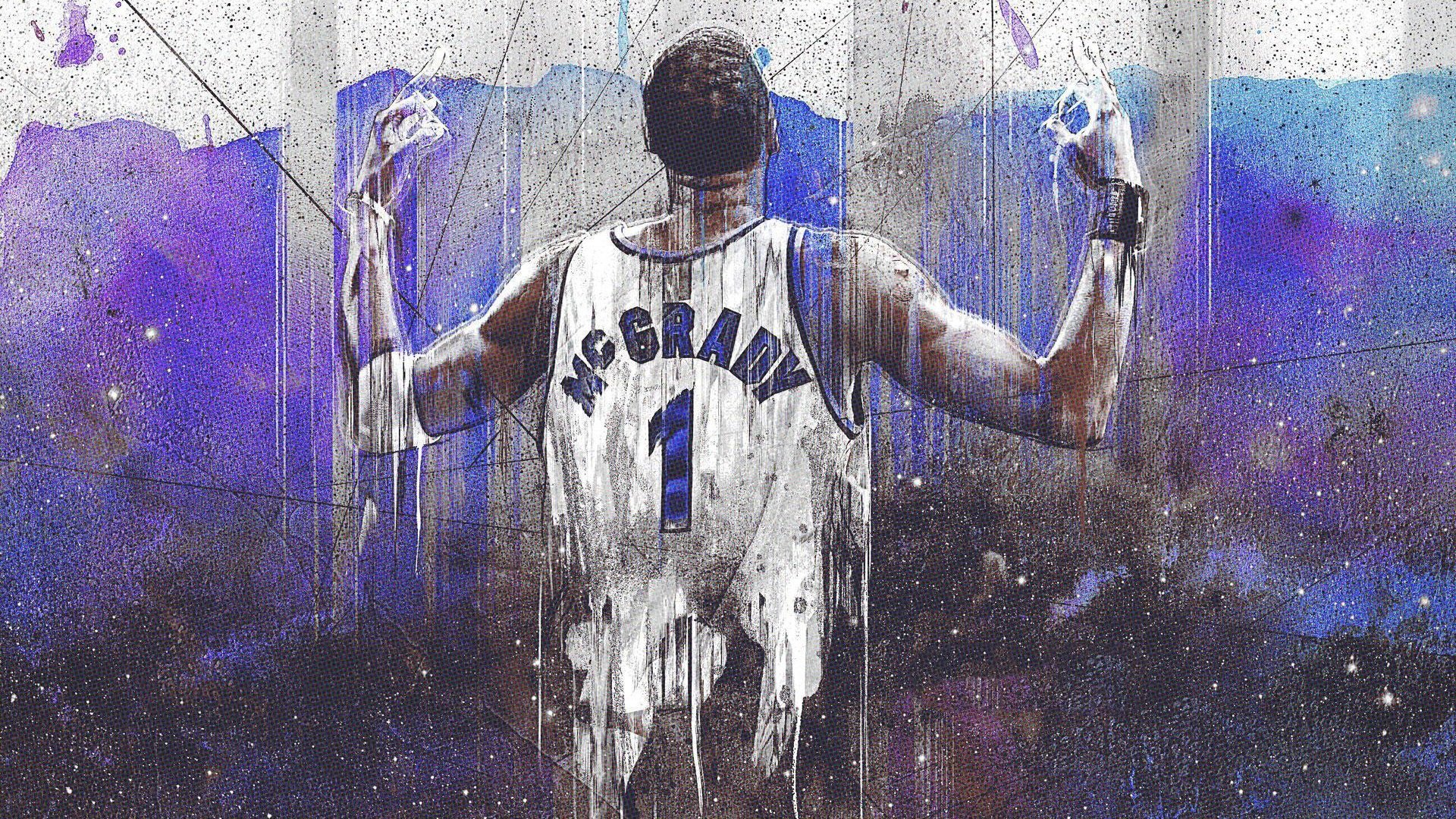 青岛队不停追击，季后赛希望逐光！，青岛队首发