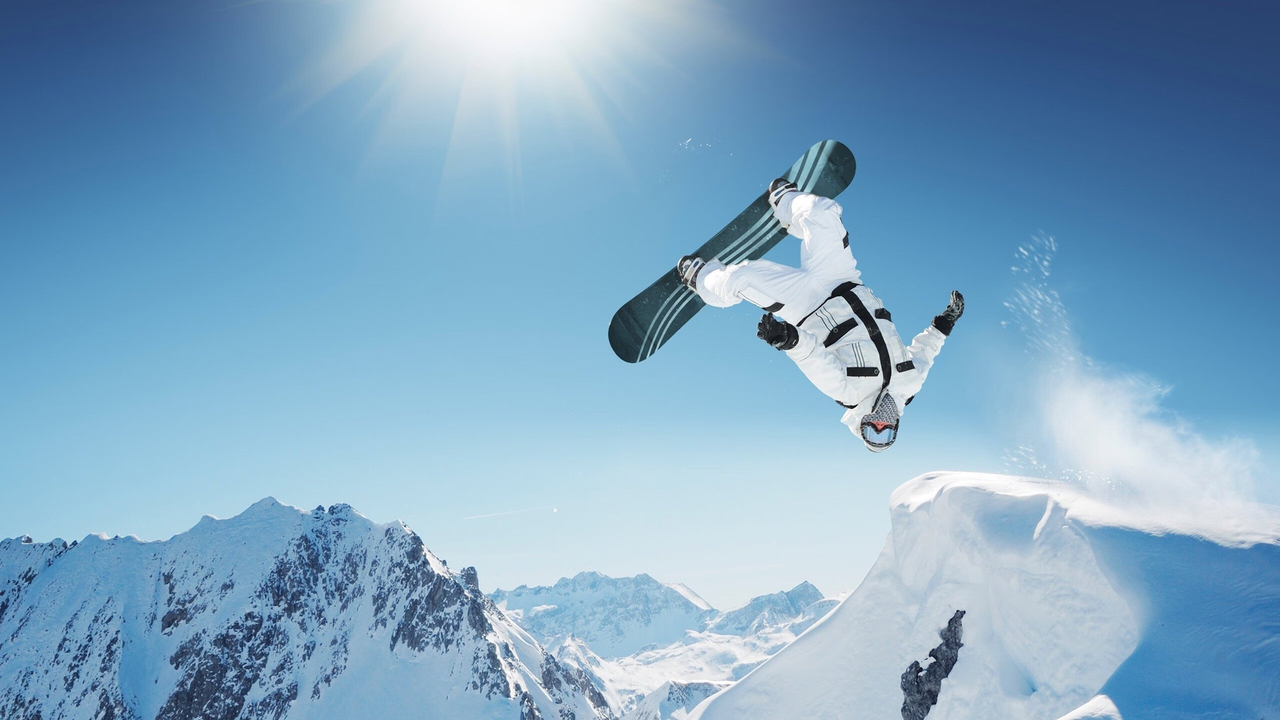 大豆谈判背后的供应链战略，中方发声透露哪些信号？，大豆供求