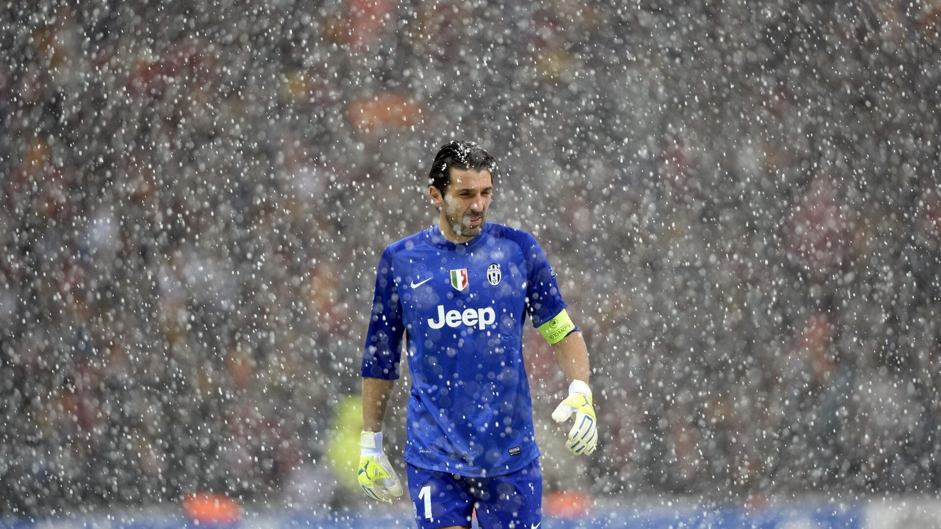 张帅聊人生：活出想要的样子，随遇而安！