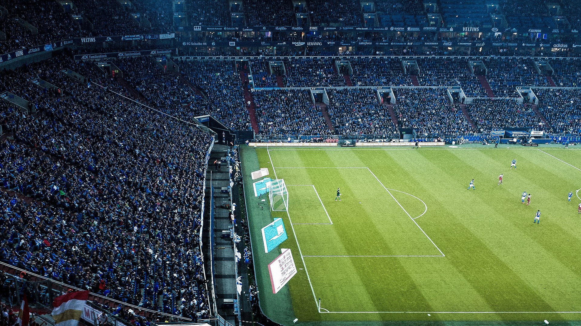 德甲积分榜最新出炉，第3轮赛事影响大，德甲积分榜2021一2022